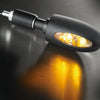 Kellermann led knipperlicht bl1000 led kl turn signal bl 1000 le black