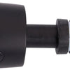 Kellermann led knipperlicht bl1000 dark kl turn signal bl 1000 da black