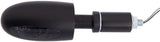 Kellermann led knipperlicht bl1000 dark kl turn signal bl 1000 da black - afbeelding 2