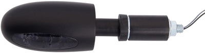 Kellermann led knipperlicht bl1000 dark kl turn signal bl 1000 da black