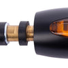Kellermann knipperlicht stuuruiteinde bl1000 kl turn signal bl 1000 alu black