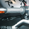 Kellermann knipperlicht stuuruiteinde bl1000 kl turn signal bl 1000 alu black