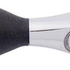 Kellermann led knipperlicht micro 1000® extreme kl turn signal micro 1000 extreme, chrom