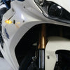 Kellermann led knipperlicht micro 1000® extreme kl turn signal micro 1000 extreme, chrom