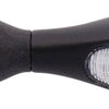Kellermann led knipperlicht micro 1000® extreme kl turn signal micro 1000 extreme, black