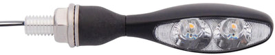 Kellermann led knipperlicht micro 1000® extreme kl turn signal micro 1000 extreme, black