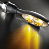 Kellermann led knipperlicht micro 1000® extreme kl turn signal micro 1000 extreme, black