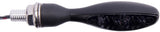 Kellermann led knipperlicht micro 1000® df kl turn signal micro 1000 df black - afbeelding 2