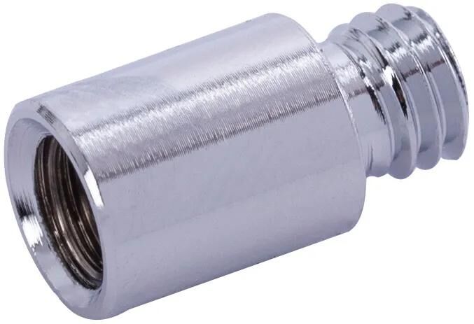 Kellermann richtingaanwijzer verlenger extension 10 mm chrome