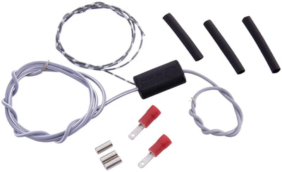 Kellermann knipperlichtrelais r 1 kl flasher relay r1