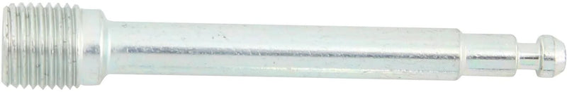 Daytona remblokkenpin brake pad pin 88546