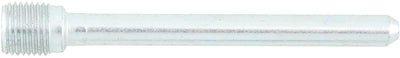 Daytona remblokkenpin brake pad pin 88553