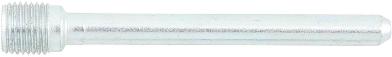 Daytona remblokkenpin brake pad pin 88553