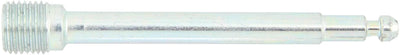 Daytona remblokkenpin brake pad pin 88554