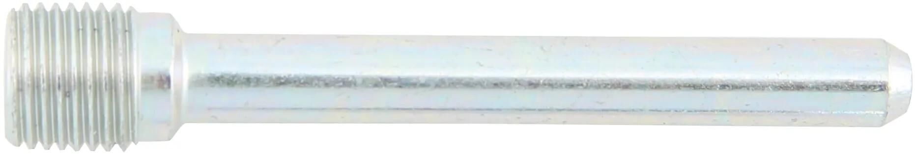 Daytona remblokkenpin brake pad pin 88555