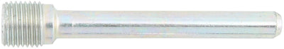 Daytona remblokkenpin brake pad pin 88556