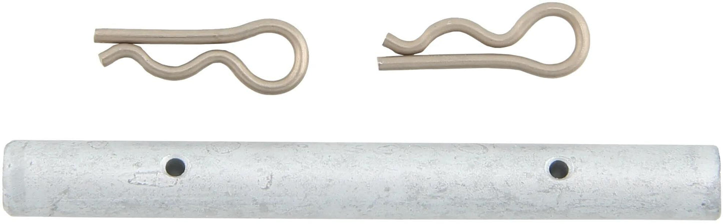 Daytona remblokkenpin brake pad pin 88591