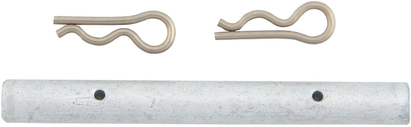 Daytona remblokkenpin brake pad pin 88591