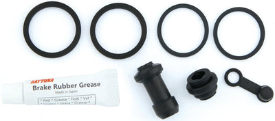 Daytona remblokhouder reparatieset repair set 88271