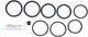 Daytona remblokhouder reparatieset repair set 88448