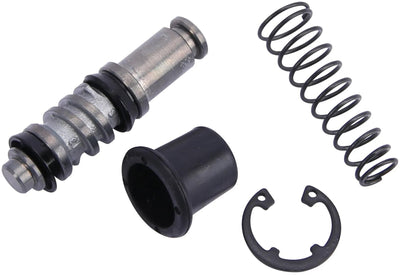 Nissin reparatieset hoofdremcilinder master br.cyl.repair set for 12,7mm