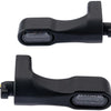 Motoism richtingaanwijzer type-one turn signal mi type one bmw
