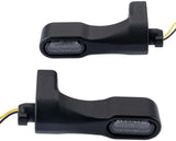 Motoism richtingaanwijzer type-one turn signal mi type one bmw - afbeelding 2