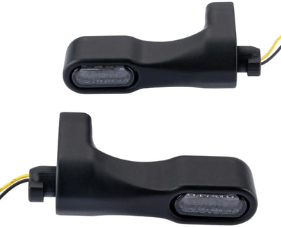 Motoism richtingaanwijzer type-one turn signal mi type one bmw