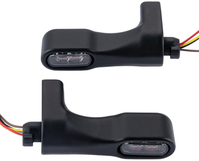 Motoism blinker type-one turn signal rear brake li type one bmw