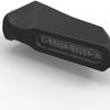 Motoism richtingaanwijzer spring turn signal mi spring indian