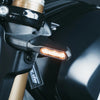 Motoism richtingaanwijzer spring blik rear brake light mi spring indian