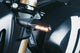 Motoism richtingaanwijzer spring blik rear brake light mi spring indian