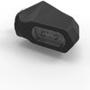 Motoism richtingaanwijzer spring short turn signal mi spring short indian