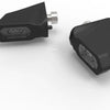 Motoism richtingaanwijzer spring short turn signal mi spring short indian