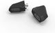 Motoism richtingaanwijzer spring short turn signal brake light m spring short indian