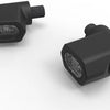 Motoism richtingaanwijzer micro turn signal mi micro indian