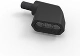 Motoism richtingaanwijzer mini turn signal rear brake li mini indian - afbeelding 2