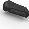 Motoism richtingaanwijzer scout bobber spirit turn signal mi spirit indian