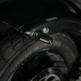 Motoism richtingaanwijzer scout bobber spirit turn signal mi spirit indian - afbeelding 1