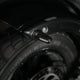 Motoism richtingaanwijzer scout bobber spirit turn signal mi spirit indian