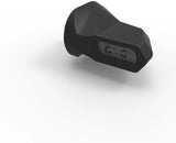 Motoism richtingaanwijzer scout bobber spirit mini turn signal mi spirit mini indian - afbeelding 2