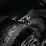 Motoism richtingaanwijzer scout bobber spirit mini turn signal mi spirit mini indian - afbeelding 1