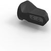 Motoism richtingaanwijzer scout bobber spirit mini turn signal position ligh spirit mini indian
