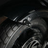 Motoism richtingaanwijzer scout bobber spirit mini turn signal position ligh spirit mini indian