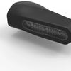 Motoism richtingaanwijzer neo turn signal mi incl. adap. neo cb650r