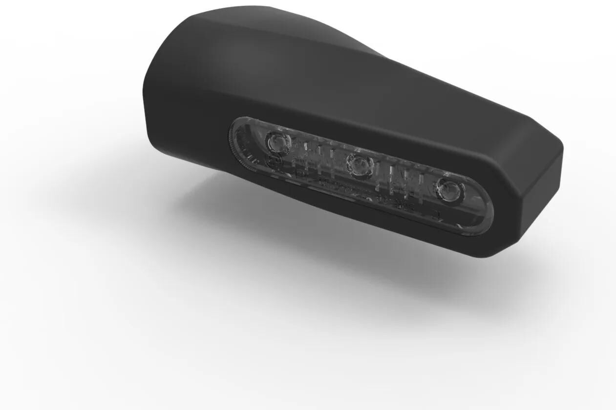 Motoism richtingaanwijzer neo turn signal mi incl. adap. neo cb650r