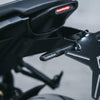 Motoism richtingaanwijzer neo turn signal mi incl. adap. neo cb650r