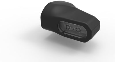 Motoism blinker neo short turn signal position ligh neo short honda