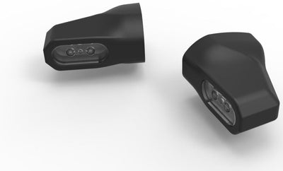 Motoism gabelschellen-led-blinker type three