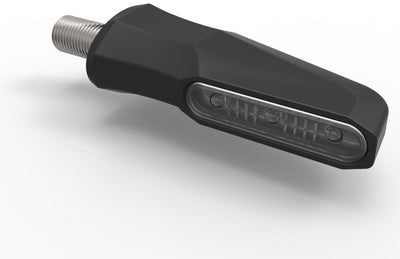 Motoism blinker race turn signal mi race ktm hus